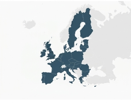 Európska únia + Spojené kráľovstvo